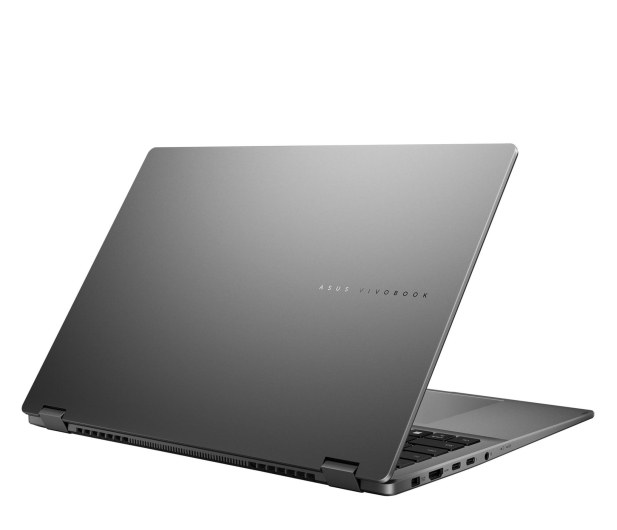 ASUS Vivobook 16 Flip Ultra 5-226V/16GB/512/Win11 RTX5050 OLED - 1347882 - zdjęcie 13